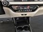 Suzuki Swift 1.2 Comfort Smart Hybrid