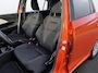 Suzuki Swift 1.2 Comfort Smart Hybrid