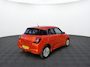 Suzuki Swift 1.2 Comfort Smart Hybrid