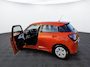 Suzuki Swift 1.2 Comfort Smart Hybrid