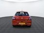 Suzuki Swift 1.2 Comfort Smart Hybrid