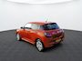 Suzuki Swift 1.2 Comfort Smart Hybrid