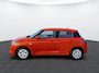 Suzuki Swift 1.2 Comfort Smart Hybrid