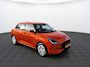 Suzuki Swift 1.2 Comfort Smart Hybrid