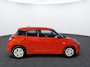 Suzuki Swift 1.2 Comfort Smart Hybrid