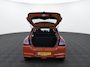 Suzuki Swift 1.2 Comfort Smart Hybrid