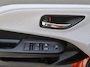 Suzuki Swift 1.2 Comfort Smart Hybrid
