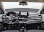 Suzuki Swift 1.2 Comfort Smart Hybrid