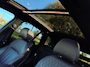 BMW X5 XDrive45e High Executive M-PAKKET PANO-DAK LASER VOL! SOH 90,5%