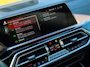 BMW X5 XDrive45e High Executive M-PAKKET PANO-DAK LASER VOL! SOH 90,5%