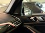 BMW X5 XDrive45e High Executive M-PAKKET PANO-DAK LASER VOL! SOH 90,5%