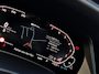 BMW X5 XDrive45e High Executive M-PAKKET PANO-DAK LASER VOL! SOH 90,5%
