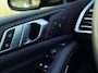 BMW X5 XDrive45e High Executive M-PAKKET PANO-DAK LASER VOL! SOH 90,5%