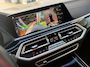 BMW X5 XDrive45e High Executive M-PAKKET PANO-DAK LASER VOL! SOH 90,5%
