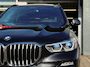 BMW X5 XDrive45e High Executive M-PAKKET PANO-DAK LASER VOL! SOH 90,5%