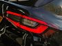 BMW X5 XDrive45e High Executive M-PAKKET PANO-DAK LASER VOL! SOH 90,5%