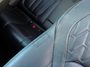 BMW X5 XDrive45e High Executive M-PAKKET PANO-DAK LASER VOL! SOH 90,5%