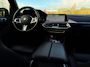 BMW X5 XDrive45e High Executive M-PAKKET PANO-DAK LASER VOL! SOH 90,5%