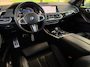 BMW X5 XDrive45e High Executive M-PAKKET PANO-DAK LASER VOL! SOH 90,5%