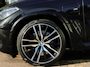 BMW X5 XDrive45e High Executive M-PAKKET PANO-DAK LASER VOL! SOH 90,5%