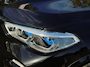 BMW X5 XDrive45e High Executive M-PAKKET PANO-DAK LASER VOL! SOH 90,5%