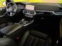 BMW X5 XDrive45e High Executive M-PAKKET PANO-DAK LASER VOL! SOH 90,5%