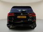 BMW X5 XDrive45e High Executive M-PAKKET PANO-DAK LASER VOL! SOH 90,5%