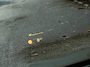 BMW X5 XDrive45e High Executive M-PAKKET PANO-DAK LASER VOL! SOH 90,5%