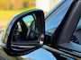 BMW X5 XDrive45e High Executive M-PAKKET PANO-DAK LASER VOL! SOH 90,5%
