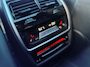 BMW X5 XDrive45e High Executive M-PAKKET PANO-DAK LASER VOL! SOH 90,5%