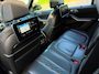 BMW X5 XDrive45e High Executive M-PAKKET PANO-DAK LASER VOL! SOH 90,5%