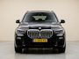 BMW X5 XDrive45e High Executive M-PAKKET PANO-DAK LASER VOL! SOH 90,5%