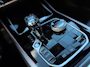 BMW X5 XDrive45e High Executive M-PAKKET PANO-DAK LASER VOL! SOH 90,5%