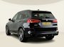 BMW X5 XDrive45e High Executive M-PAKKET PANO-DAK LASER VOL! SOH 90,5%