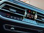 BMW X5 XDrive45e High Executive M-PAKKET PANO-DAK LASER VOL! SOH 90,5%