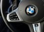 BMW X5 XDrive45e High Executive M-PAKKET PANO-DAK LASER VOL! SOH 90,5%