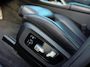 BMW X5 XDrive45e High Executive M-PAKKET PANO-DAK LASER VOL! SOH 90,5%