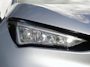 CUPRA Born Adrenaline One 62 kWh | ADAPTIVE CRUISE | STOEL+STUURVERWARMING | CAMERA | PARKEERSENSOREN V+A | LMV 19" | NAVI | APPLE CARPLAY / ANDROID AUTO |