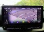 CUPRA Born Adrenaline One 62 kWh | ADAPTIVE CRUISE | STOEL+STUURVERWARMING | CAMERA | PARKEERSENSOREN V+A | LMV 19" | NAVI | APPLE CARPLAY / ANDROID AUTO |