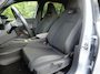 CUPRA Born Adrenaline One 62 kWh | ADAPTIVE CRUISE | STOEL+STUURVERWARMING | CAMERA | PARKEERSENSOREN V+A | LMV 19" | NAVI | APPLE CARPLAY / ANDROID AUTO |