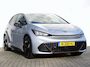 CUPRA Born Adrenaline One 62 kWh | ADAPTIVE CRUISE | STOEL+STUURVERWARMING | CAMERA | PARKEERSENSOREN V+A | LMV 19" | NAVI | APPLE CARPLAY / ANDROID AUTO |