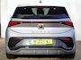 CUPRA Born Adrenaline One 62 kWh | ADAPTIVE CRUISE | STOEL+STUURVERWARMING | CAMERA | PARKEERSENSOREN V+A | LMV 19" | NAVI | APPLE CARPLAY / ANDROID AUTO |