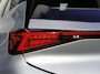 CUPRA Born Adrenaline One 62 kWh | ADAPTIVE CRUISE | STOEL+STUURVERWARMING | CAMERA | PARKEERSENSOREN V+A | LMV 19" | NAVI | APPLE CARPLAY / ANDROID AUTO |
