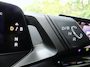 CUPRA Born Adrenaline One 62 kWh | ADAPTIVE CRUISE | STOEL+STUURVERWARMING | CAMERA | PARKEERSENSOREN V+A | LMV 19" | NAVI | APPLE CARPLAY / ANDROID AUTO |