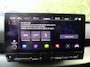 CUPRA Born Adrenaline One 62 kWh | ADAPTIVE CRUISE | STOEL+STUURVERWARMING | CAMERA | PARKEERSENSOREN V+A | LMV 19" | NAVI | APPLE CARPLAY / ANDROID AUTO |