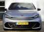 CUPRA Born Adrenaline One 62 kWh | ADAPTIVE CRUISE | STOEL+STUURVERWARMING | CAMERA | PARKEERSENSOREN V+A | LMV 19" | NAVI | APPLE CARPLAY / ANDROID AUTO |