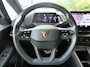 CUPRA Born Adrenaline One 62 kWh | ADAPTIVE CRUISE | STOEL+STUURVERWARMING | CAMERA | PARKEERSENSOREN V+A | LMV 19" | NAVI | APPLE CARPLAY / ANDROID AUTO |