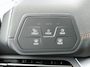 CUPRA Born Adrenaline One 62 kWh | ADAPTIVE CRUISE | STOEL+STUURVERWARMING | CAMERA | PARKEERSENSOREN V+A | LMV 19" | NAVI | APPLE CARPLAY / ANDROID AUTO |