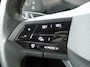 CUPRA Born Adrenaline One 62 kWh | ADAPTIVE CRUISE | STOEL+STUURVERWARMING | CAMERA | PARKEERSENSOREN V+A | LMV 19" | NAVI | APPLE CARPLAY / ANDROID AUTO |