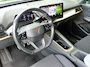 CUPRA Born Adrenaline One 62 kWh | ADAPTIVE CRUISE | STOEL+STUURVERWARMING | CAMERA | PARKEERSENSOREN V+A | LMV 19" | NAVI | APPLE CARPLAY / ANDROID AUTO |
